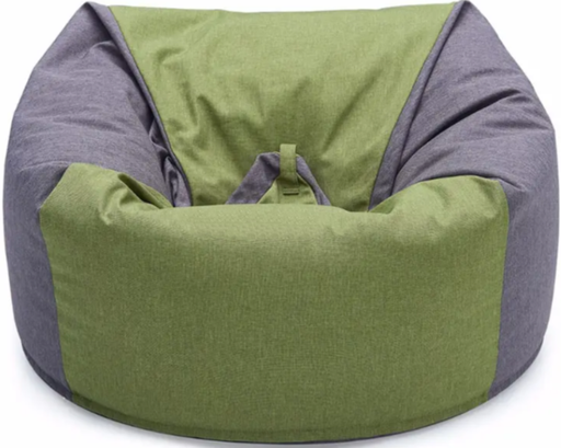 [17100001] Bean bag