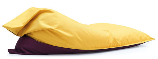 [17100002] Bean bag