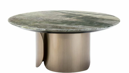 [21100040] Coffee table