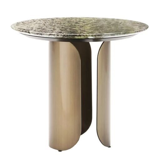 [23100046] Side table
