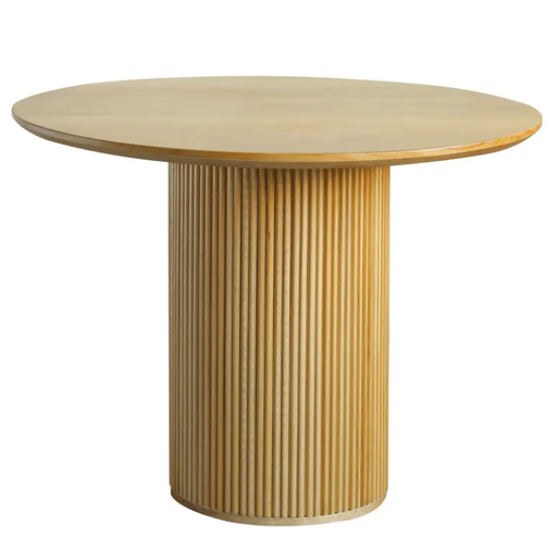 [20100081] Dining table