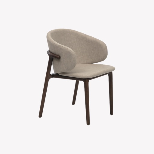[12100307] Armchair