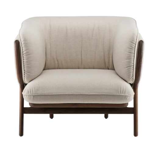 [43100109] Lounge chair