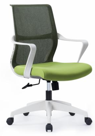 [15100267] כסא משרדי