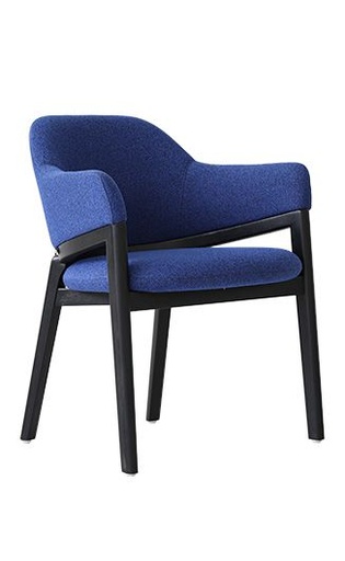 [12100308] Armchair