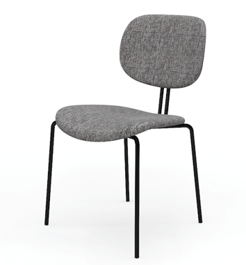 [15100268] Chair