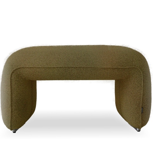 [16100097] Stool
