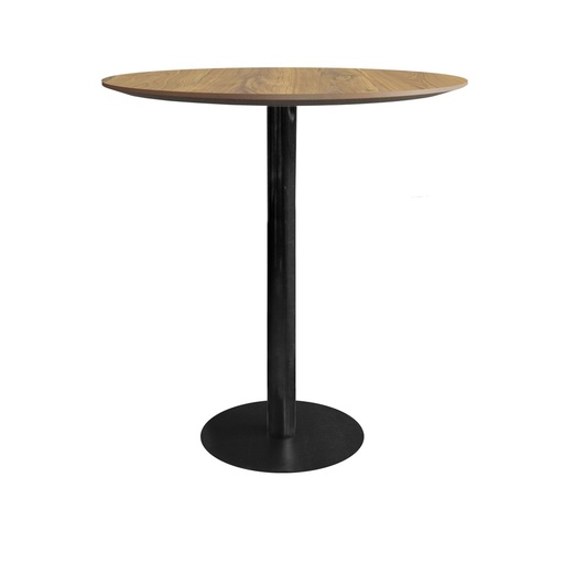 [20100082] Table