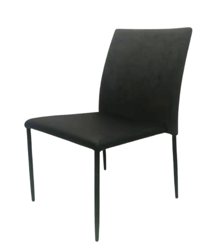[12100309] כסא