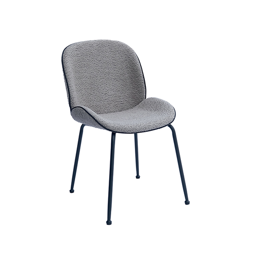 [12400010] Chair