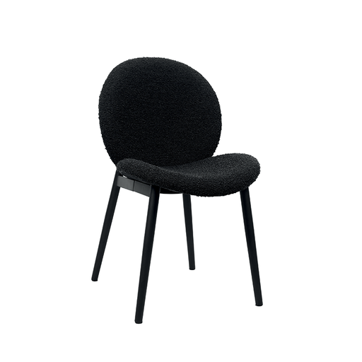 [12400011] Chair