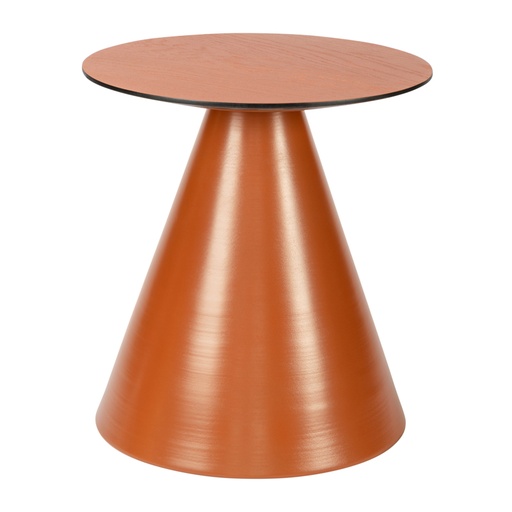 [23300002] Side table