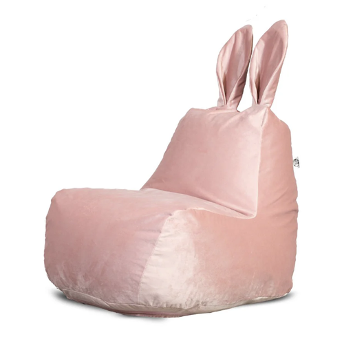 [17300001] Bean bag