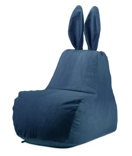 [17300002] Bean bag