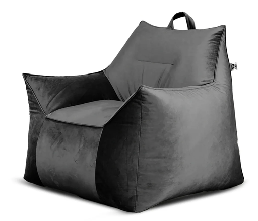 [17300003] Bean bag