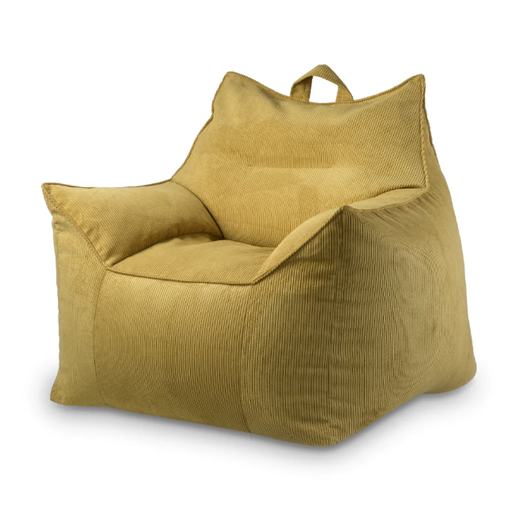 [17300004] Bean bag
