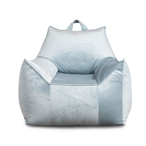 [17300005] Mini bean bag