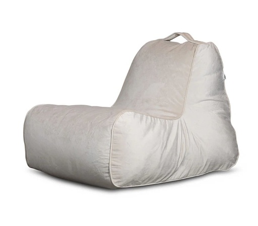 [17300006] Bean bag