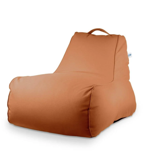[17300007] Bean bag