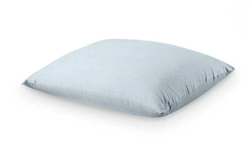 [17300008] Bean bag