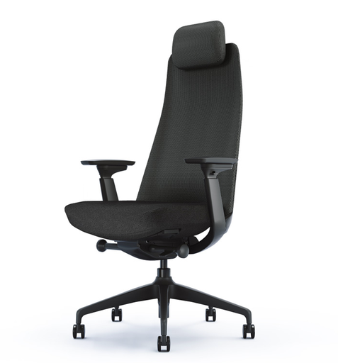 [12100311] Office chair