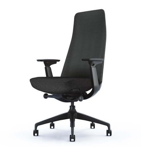 [12100312] Office chair