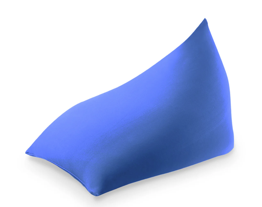 [17300009] Bean bag