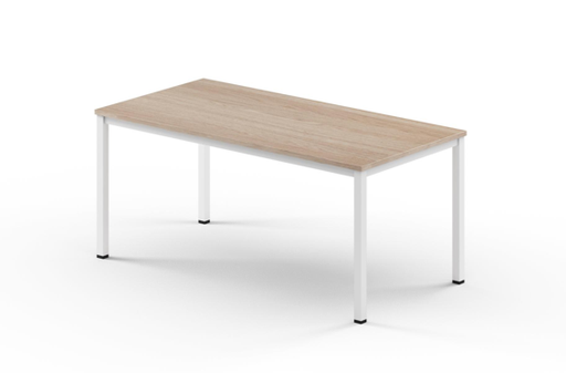 [24100029] Desk