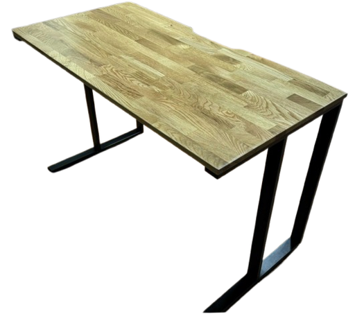 [24100028] Desk