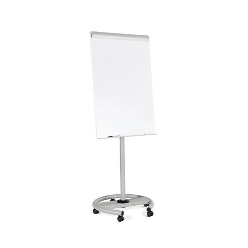 [54400001] Flipchart