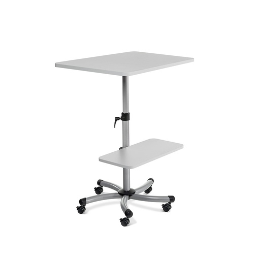 [24400001] Computer table