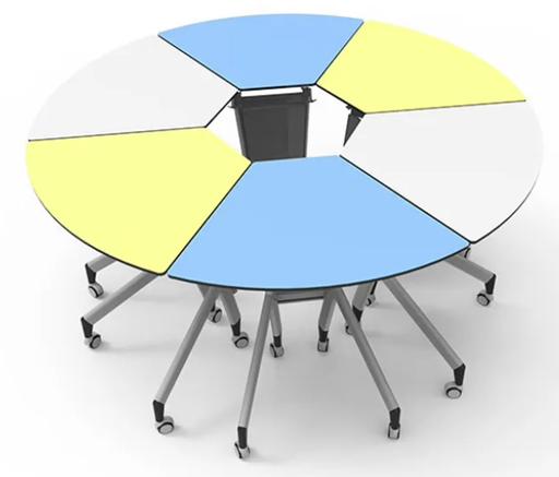 [24100030] Collaborative table