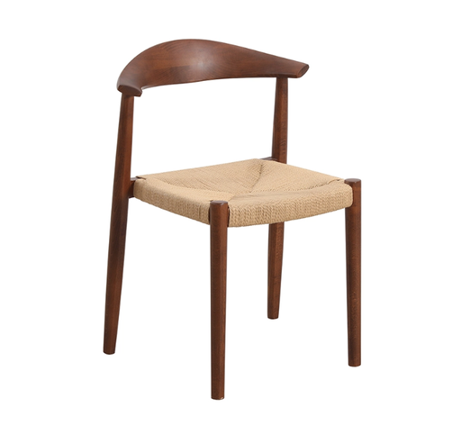 [11100016] Chair