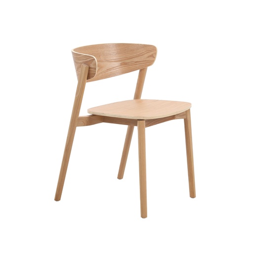[11100017] Chair