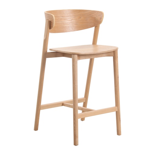 [14100066] Bar chair