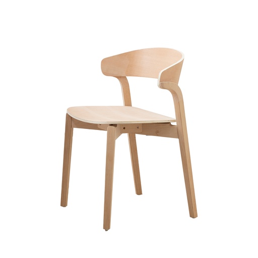 [11100018] Chair
