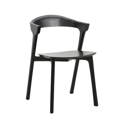 [11100019] כסא