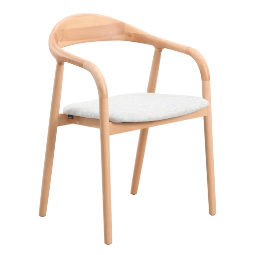 [12100315] Armchair