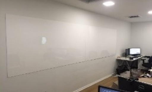 [57300022] Whiteboard