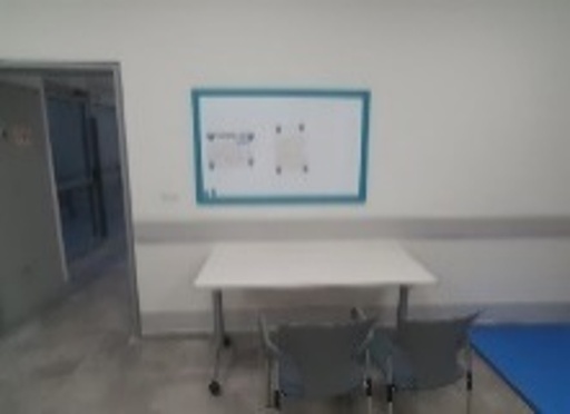 [57300025] Whiteboard