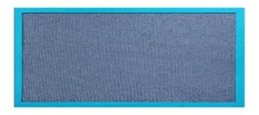[57300028] Felt board