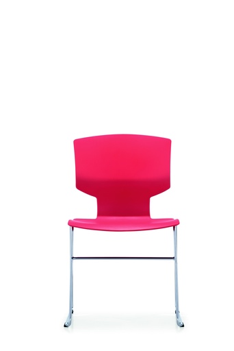 [10100006] Chair
