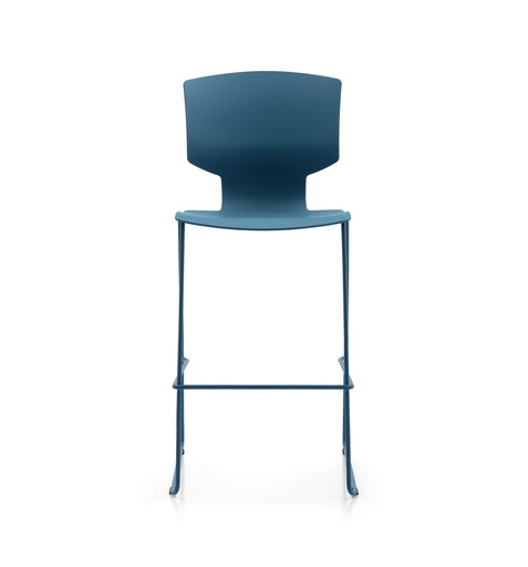 [14100121] Bar chair