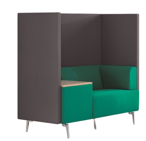 [41100131] Leisure sofa