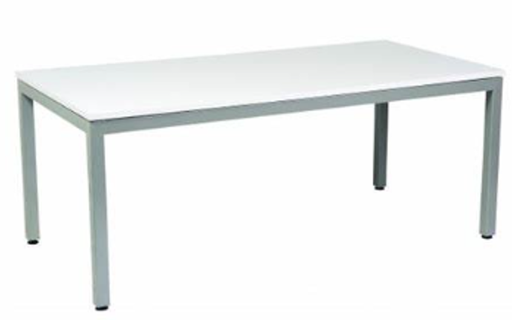 [24300001] Laboratory table
