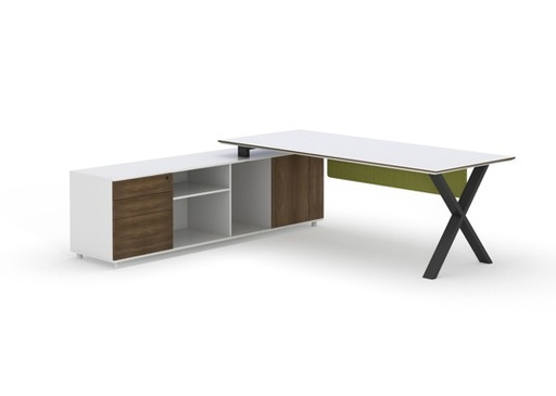 [24100032] Office desk