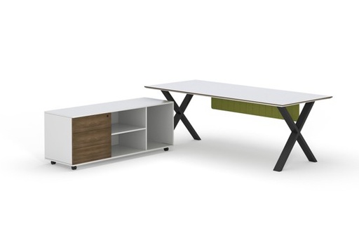[24100033] Office desk