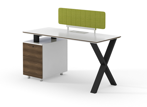 [24100034] Office desk