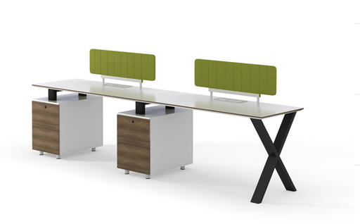 [24100035] Office desk