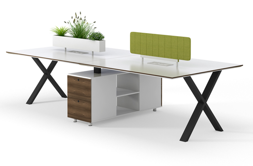 [24100037] Office desk